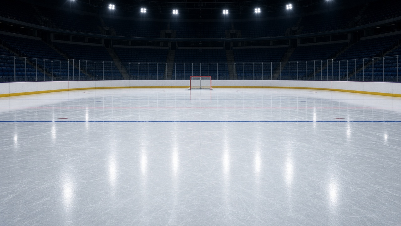 How to Watch Bruins vs. Hurricanes on DIRECTV (Oct 2026)