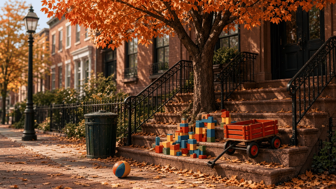 How to Watch Sesame Street Season 57 (Nov 2026)