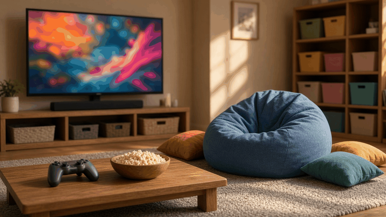 What Channel Is Cartoon Network on DIRECTV? 296 (Oct 2026)