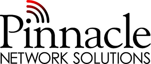 Pinnacle Network Solutions