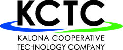 Kalona Cooperative Technology Company