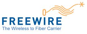 Freewire Broadband