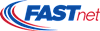 4-County Fiber logo