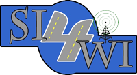 4SIWI logo