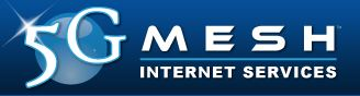 5G MESH Internet Services