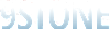 9Stone logo