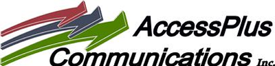 AccessPlus Communications