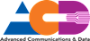 ACDnet logo