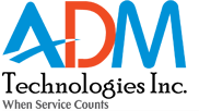 ADM Technologies 