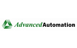 Advanced Automation