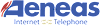 Aeneas logo
