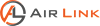 Air Link logo