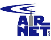 Air Net, LLC