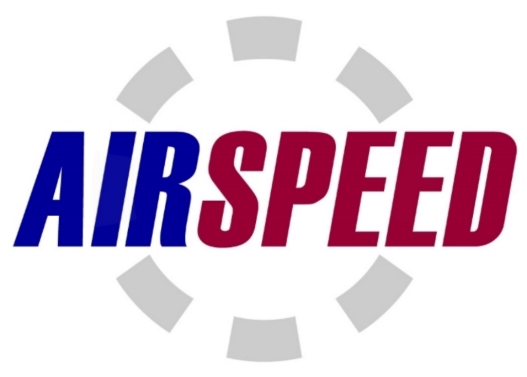 Air Speed