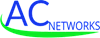 AiroComm logo