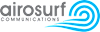 Airosurf logo