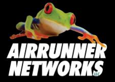 AirRunner Networks