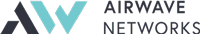 AirWave Networks logo