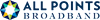 All Points Broadband logo