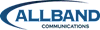 Allband Communications Cooperative logo