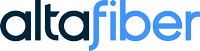 altafiber logo