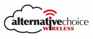 Alternative Choice Wireless