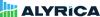 Alyrica Networks, Inc. logo