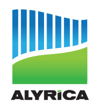 Alyrica Networks, Inc.