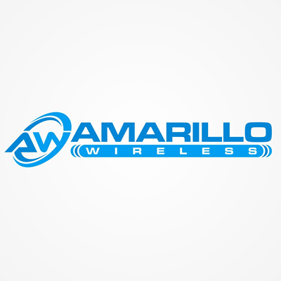 Amarillo Wireless