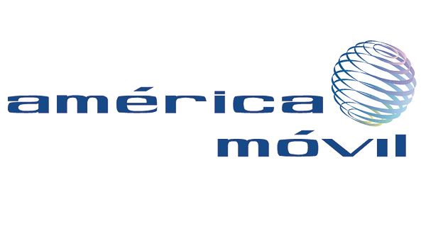 America Movil