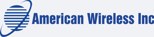 American Wireless, Inc