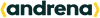 Andrena logo
