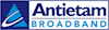 Antietam Broadband logo