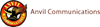 Anvil logo