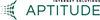 Aptitude Internet Solutions logo