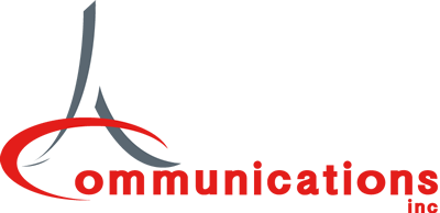 Arbuckle Wireless