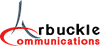 Arbuckle Wireless logo
