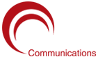 Argent Communications