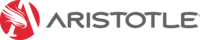 Aristotle.Net logo