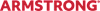 Armstrong logo