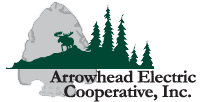 Arrowhead Electric Cooperative
