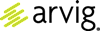 Arvig logo