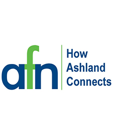 Ashland Fiber Network