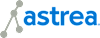 Astrea logo