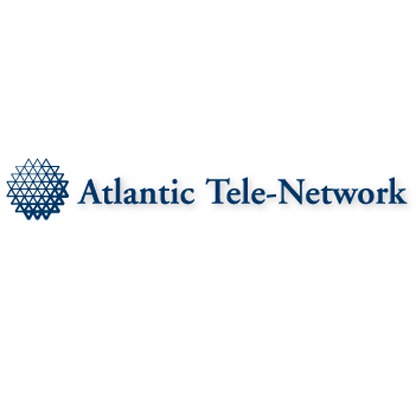 Atlantic Tele-Network