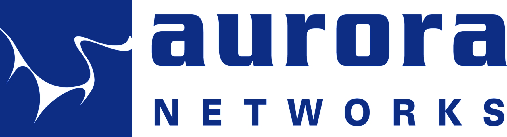 Aurora Cable TV
