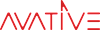 Avative logo