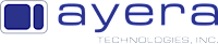 Ayera Technologies, Inc. logo