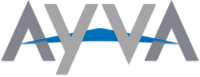 Ayva Networks logo