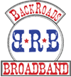 Backroads Broadband logo